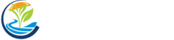 Azeezco Intl LTD